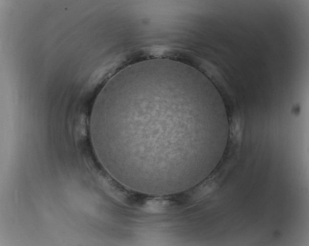 X0000113290470200909211107