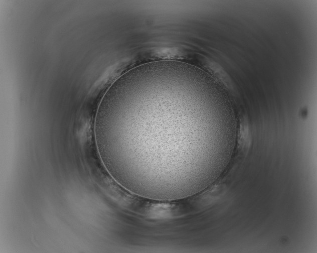 X0000113290473200909211108