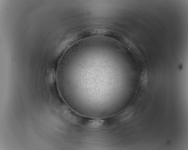 X0000113290474200909211108