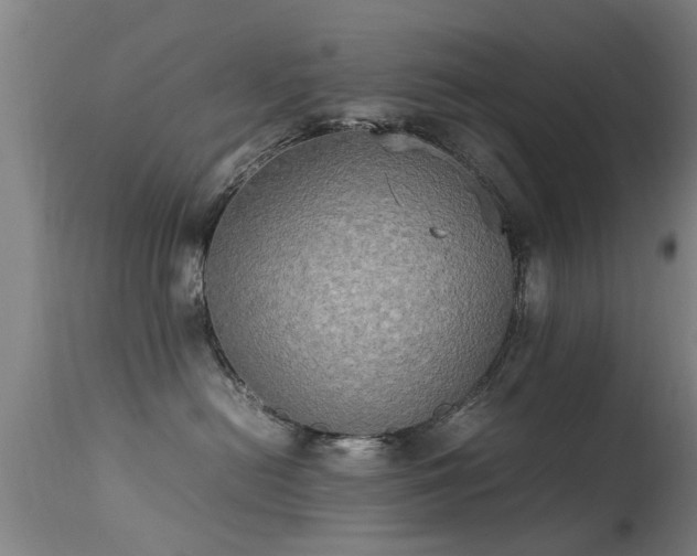 X0000113290478200909211108