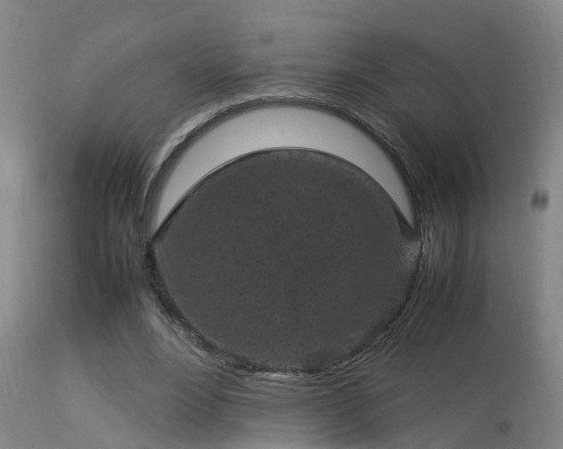 X0000113290488200909211107