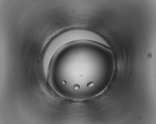 X0000113290492200909211107