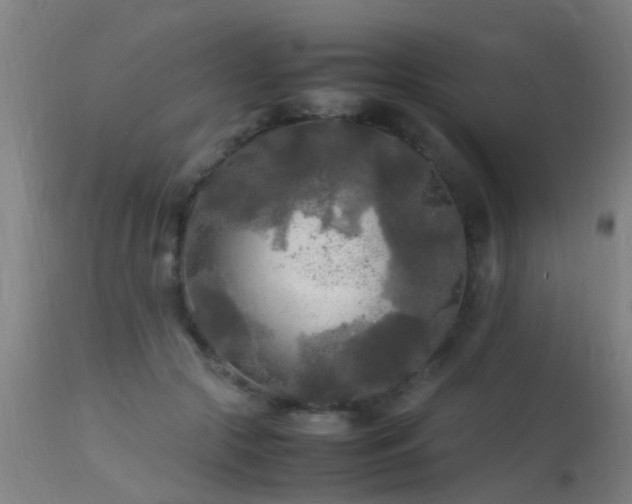 X0000113290553200909211106