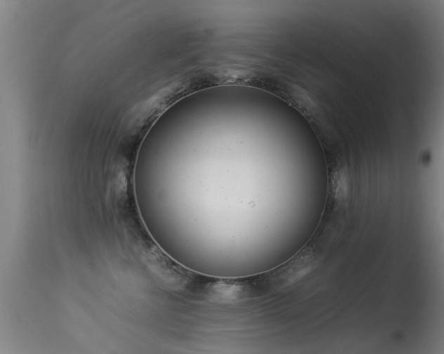 X0000113290570200909211106