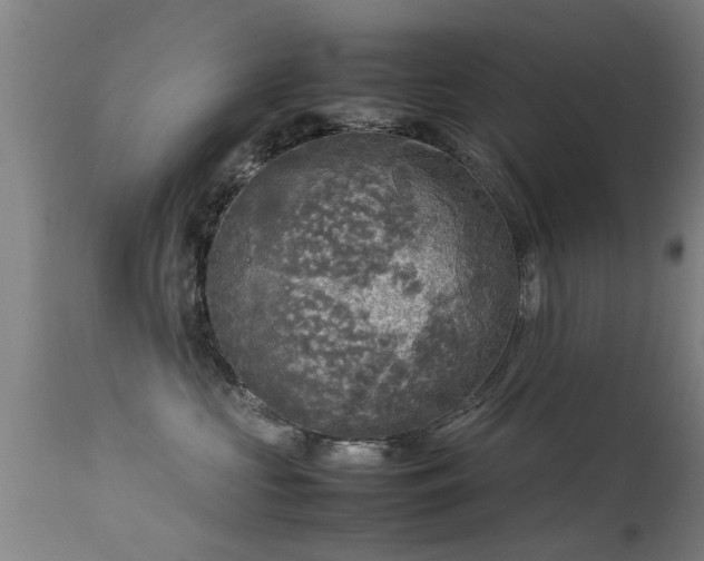 X0000113290573200909211106