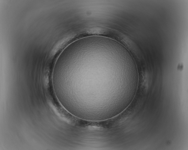 X0000113290586200909211105