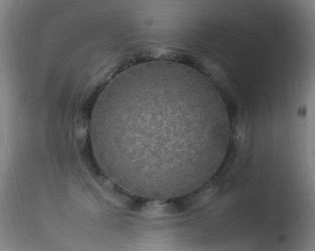 X0000113290607200909211105