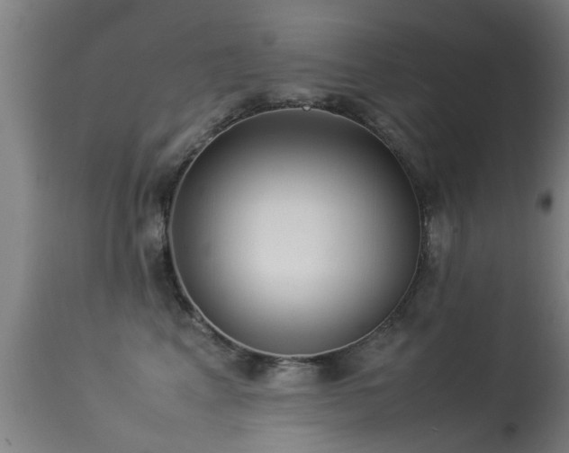 X0000113290617200909211105