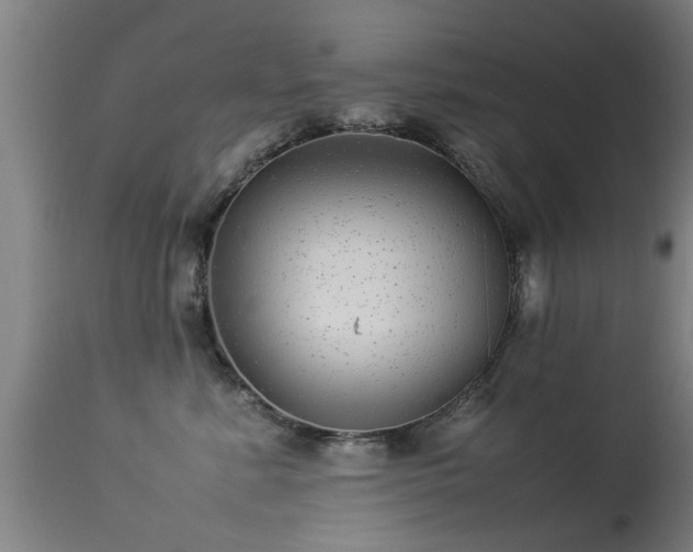 X0000113290619200909211105