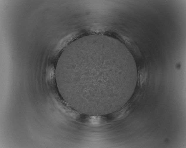 X0000113290623200909211105