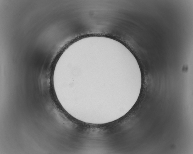 X0000113290632200909211104