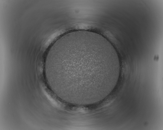 X0000113290683200909211104