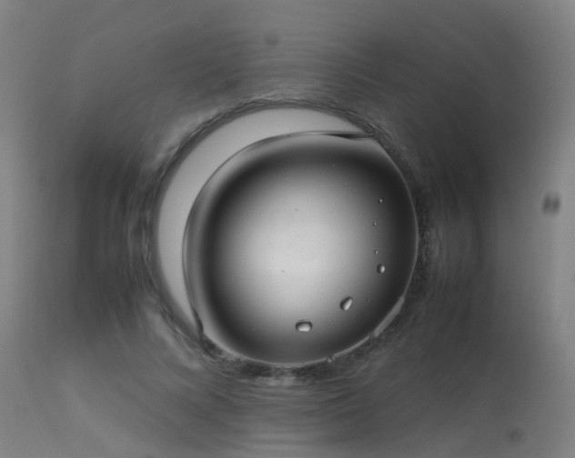 X0000113290688200909211104