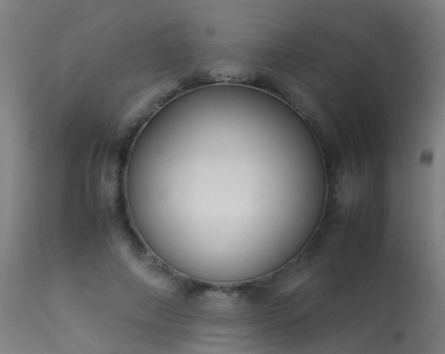 X0000113290690200909211104