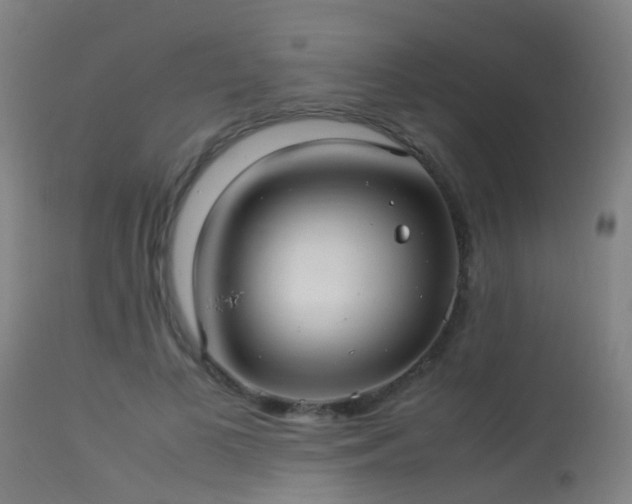 X0000113290693200909211104