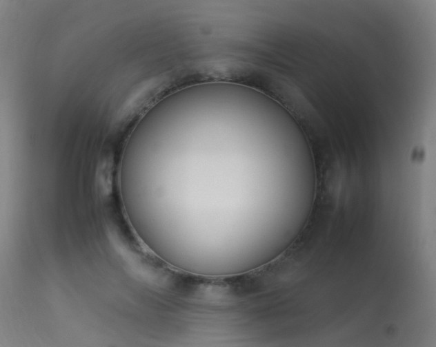 X0000113290694200909211104