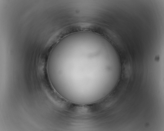 X0000113290698200909211104