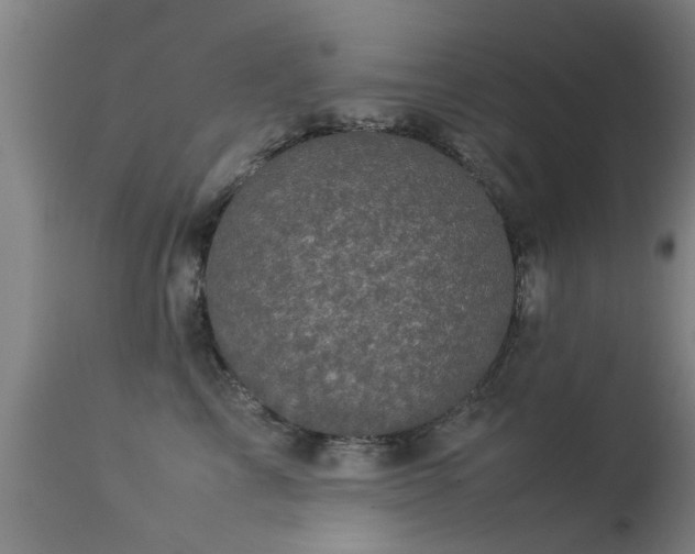 X0000113290713200909211104