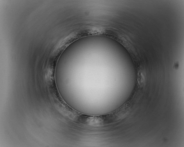 X0000113290714200909211104