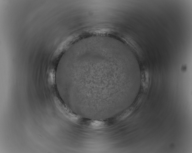 X0000113290718200909211104