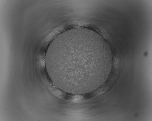 X0000113290719200909211104