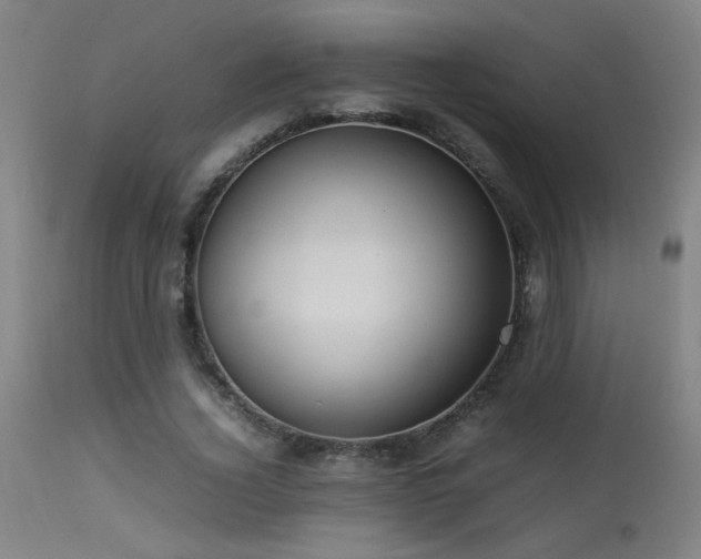 X0000113290732200909211103