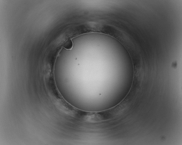 X0000113290752200909211103