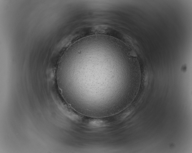 X0000113290759200909211103