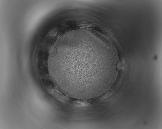 X0000113290763200909211103