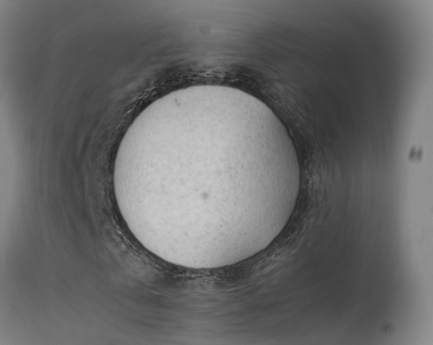 X0000113290769200909211103