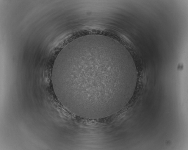 X0000113290774200909211103