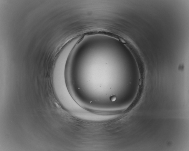 X0000113290785200909211102