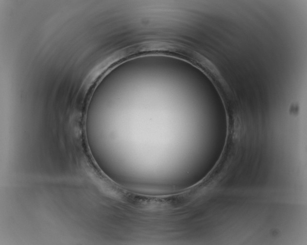 X0000113290786200909211102