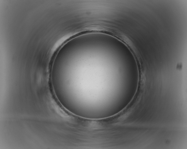 X0000113290787200909211102