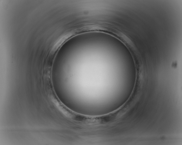 X0000113290793200909211102