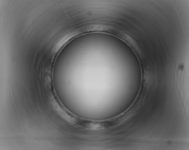 X0000113290794200909211102