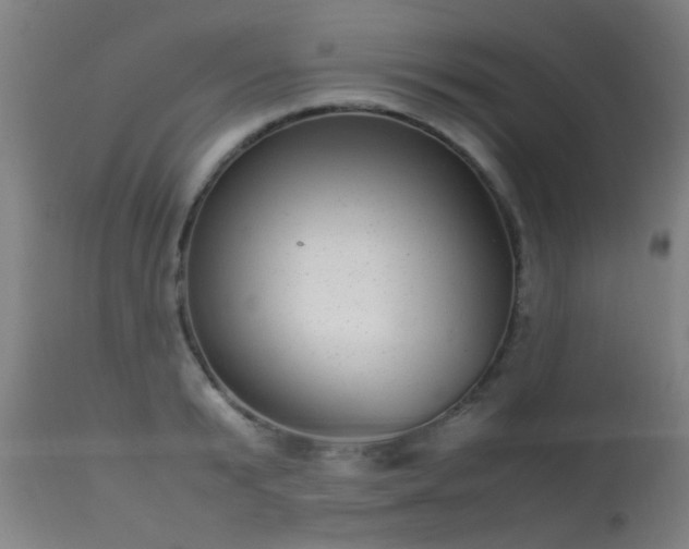 X0000113290799200909211102