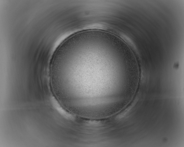 X0000113290800200909211102