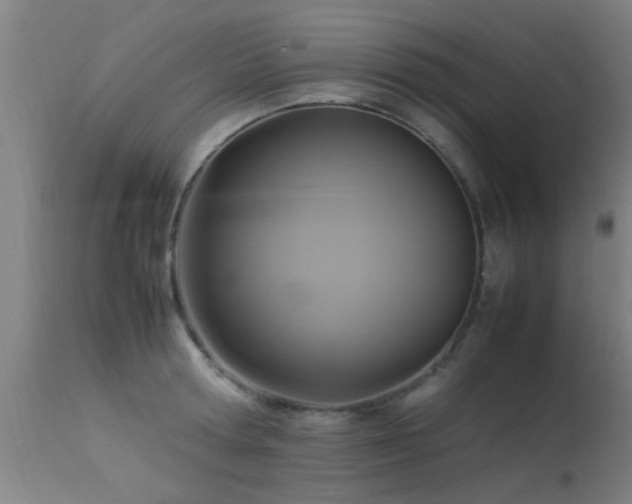 X0000113290802200909211102