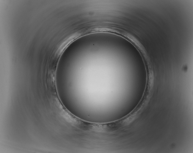 X0000113290809200909211102