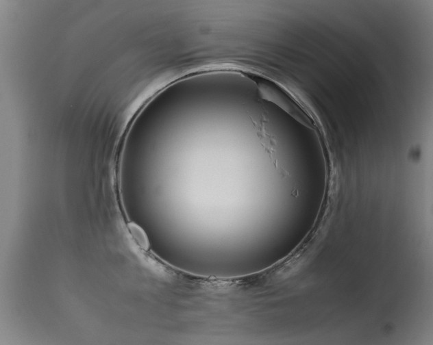 X0000113290813200909211102