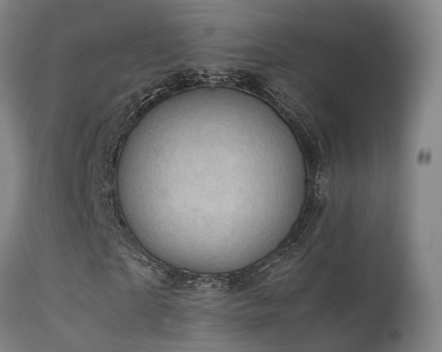 X0000113290865200909211101