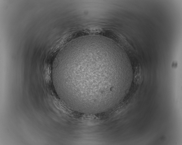 X0000113290866200909211101