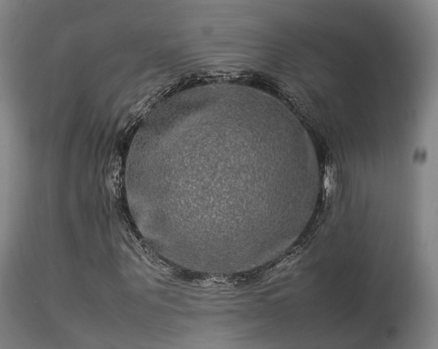 X0000113290867200909211101