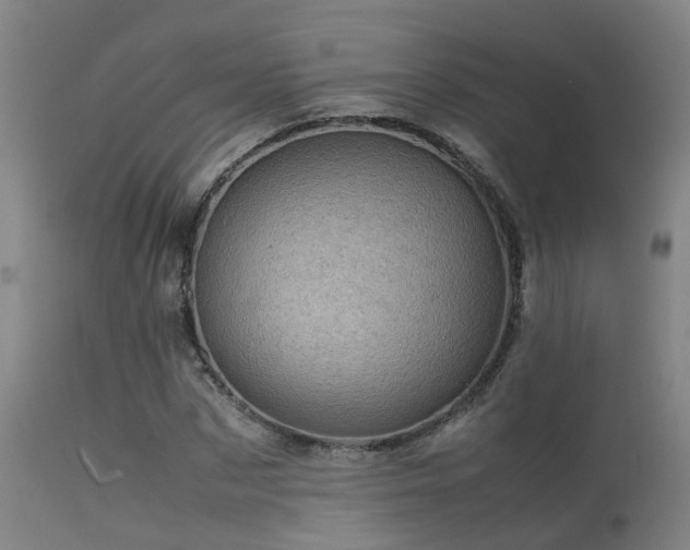 X0000113290873200909211101