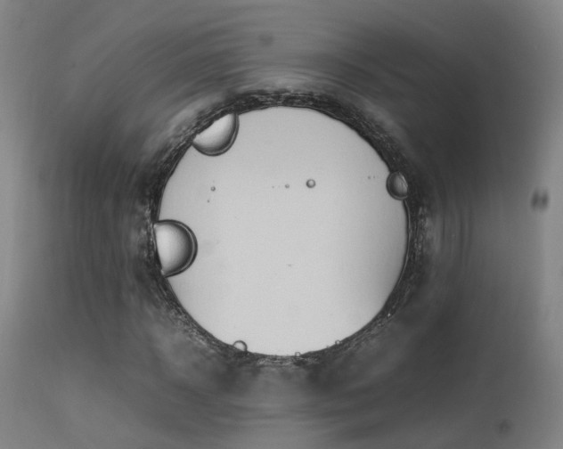 X0000113290918200909211100