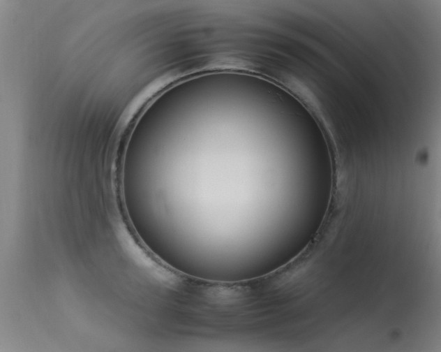 X0000113290947200909211100