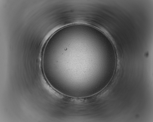 X0000113290955200909211100