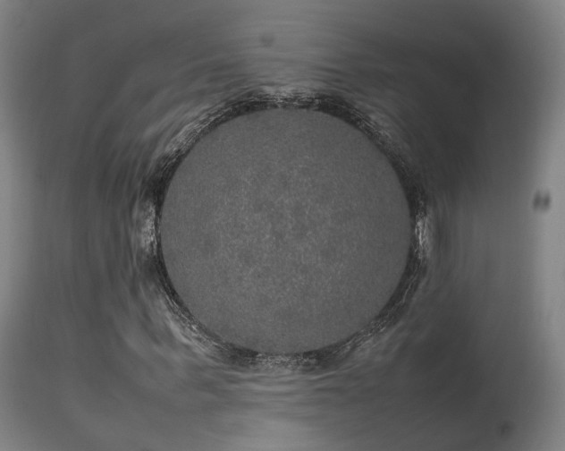 X0000113290963200909211100