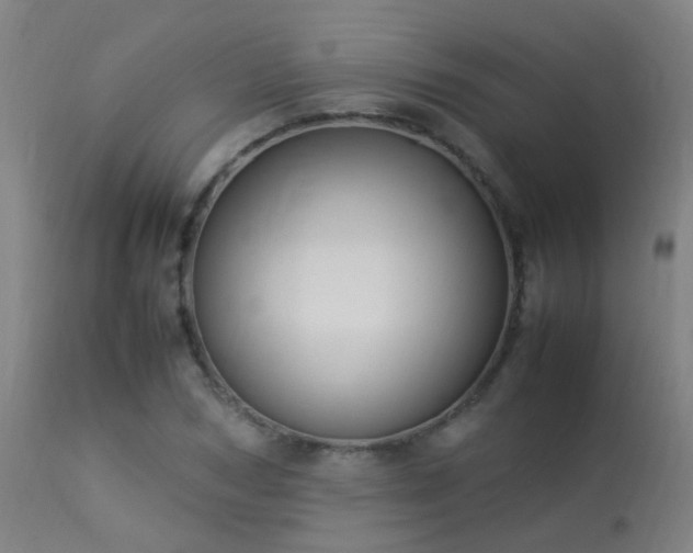 X0000113290978200909211100